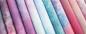 Preview: Craft Consortium - Designpapier "Grunge - Mid Tones" Paper Pad 6x6 Inch - 40 Bogen