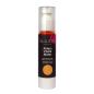 Preview: Pink Ink Designs - Kreidefarbe "Tangerine Twist" Chalk Airless Mister 50ml