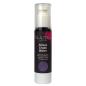 Preview: Pink Ink Designs - Kreidefarbe "Mulberry Wine" Chalk Airless Mister 50ml