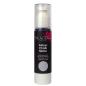 Preview: Pink Ink Designs - Kreidefarbe "French Silver" Chalk Airless Mister 50ml