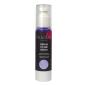 Preview: Pink Ink Designs - Kreidefarbe "Wisteria" Chalk Airless Mister 50ml