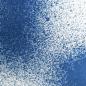 Preview: Pink Ink Designs - Kreidefarbe "Persian Blue" Chalk Airless Mister 50ml