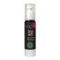 Preview: Pink Ink Designs - Kreidefarbe "Fern Green" Chalk Airless Mister 50ml
