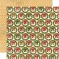 Preview: Simple Stories - Collectors Essential Kit "Simple Vintage Yuletide" 12 Bogen Designpapier