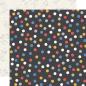 Preview: Simple Stories - Collections Kit "Say Cheese Classic Mouse" 12 Bogen Designpapier