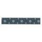 Preview: Carta Bella - Decorative Tape "Frigid Flakes" Washi Tape