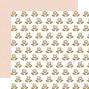 Preview: Echo Park - Designpapier "Marry Me" Collection Kit 12x12 Inch - 12 Bogen