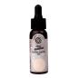 Preview: Cosmic Shimmer - Aquarelltinte "Linen" Inkology Ink 30ml