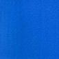 Preview: Cosmic Shimmer - Aquarelltinte "Mediterranean Blue" Inkology Ink 30ml