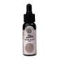 Preview: Cosmic Shimmer - Aquarelltinte "Mushroom" Inkology Ink 30ml