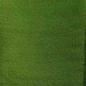 Preview: Cosmic Shimmer - Aquarelltinte "Olive Grove" Inkology Ink 30ml