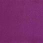 Preview: Cosmic Shimmer - Aquarelltinte "Plum Pie" Inkology Ink 30ml