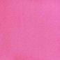 Preview: Cosmic Shimmer - Aquarelltinte "Raspberry Ripple" Inkology Ink 30ml
