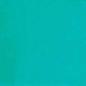Preview: Cosmic Shimmer - Aquarelltinte "Turquoise" Inkology Ink 30ml