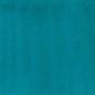 Preview: Cosmic Shimmer - Aquarelltinte "Tuscan Teal" Inkology Ink 30ml