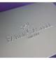 Preview: Faber Castell - Polychromos "Fantasy Animal Set" 36-teilig
