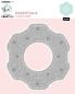 Preview: Creative Craft Lab - Studio Light - Stanzschablone "Nova" Dies