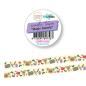 Preview: Carlijn Design - Decorative Tape "Magic Bakery" Washi Tape