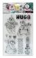 Preview: Art By Marlene - Stempelset "Bear Hugs" Signature Collection Clear Stamps