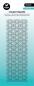 Preview: Studio Light - Stempel "Floral Pattern" Clear Stamps