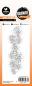 Preview: Studio Light - Stempel "Dotted Circles" Clear Stamps Grunge Collection