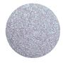 Preview: Dress My Craft - Glitzerpulver "Rainbow" Glitter 30g