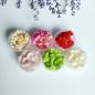 Preview: Dress My Craft - Blumen "Flowers Kit" 6x8g
