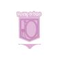 Preview: Tonic Studios - Stanzschablone "Peekaboo Slider" Dies 