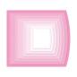 Preview: Tonic Studios - Stanzschablone "Beautiful embrace" Dies 