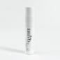Preview: Tonic Studios - Nuvo Kleber - Glue Pen Large 