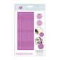 Preview: Tonic Studios - Stanzschablone "Keepsake Book Maker Simple Spines" Dies 