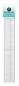 Preview: Studio Light - Lineal "Precision Ruler 30cm"