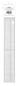 Preview: Studio Light - Lineal "Precision Ruler 30cm"