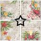 Preview: Paper Favourites - Designpapier "Spirit of Christmas" Paper Pack 12x12 Inch 8 Bogen