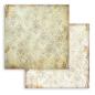 Preview: Stamperia - Designpapier "Alterego Maxi Backgrounds Selection" Paper Pack 8x8 Inch - 22 Bogen