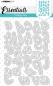 Preview: Studio Light - Stanzschablone "Alphabet Handletters" Dies