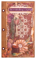 Preview: Studio Light - Stanzschablone "Macramé & Patterns Warm & Cozy" Dies