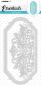 Preview: Studio Light - Stanzschablone "Decorative Borders" Dies