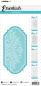 Preview: Studio Light - Stanzschablone "Decorative Borders" Dies