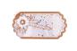 Preview: Studio Light - Stanzschablone "Decorative Background" Dies
