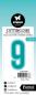 Preview: Studio Light - Stanzschablone "Number 9" Dies