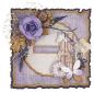 Preview: Studio Light - Stanzschablone "Floral Elements" Dies
