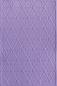 Preview: Studio Light - Prägefolder "Double Diamond Stripes" 3D Embossingfolder