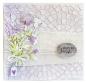 Preview: Studio Light - Prägefolder "Vintage Stones" 3D Embossingfolder