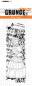 Preview: Studio Light - Stempel "Caroling Dickens Girl" Clear Stamps Grunge Collection