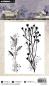 Preview: Studio Light - Stempelset "Branches" Clear Stamps