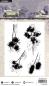 Preview: Studio Light - Stempelset "Botanicals" Clear Stamps