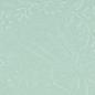 Preview: Vaessen Creative - Prägefolder "Lamp And Wreath" Embossingfolder