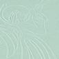 Preview: Vaessen Creative - Prägefolder "Engel" Embossingfolder