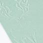 Preview: Vaessen Creative - Prägefolder "Rentier in Ecke" Embossingfolder